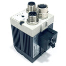 V10-A SensoPart Vision Sensor-7