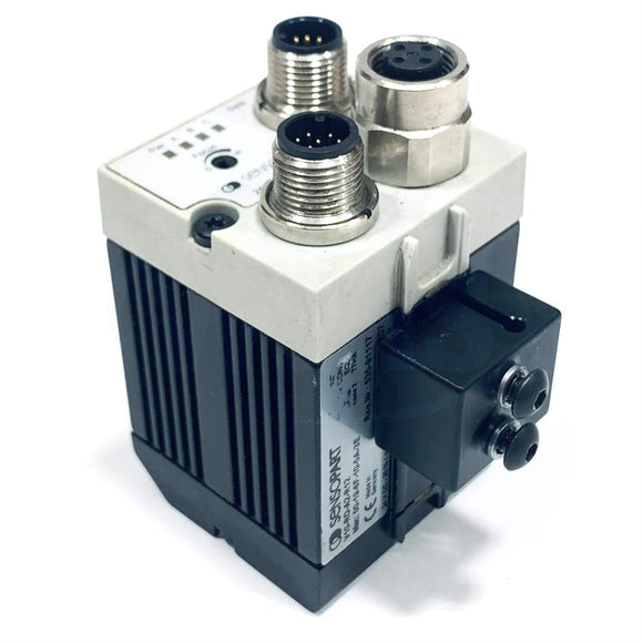 V10-A SensoPart Vision Sensor