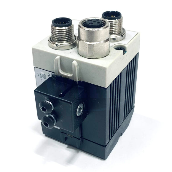 V10-A SensoPart Vision Sensor