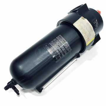 L17-800-MPDA Norgren L17 Series Micro-Fog Lubricator