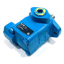 V10 1P5S 1B20 LH Eaton/Vickers Hydraulic Vane Pump-5