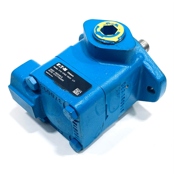 V10 1P5S 1B20 LH Eaton/Vickers Hydraulic Vane Pump