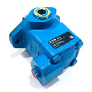 V10 1P5S 1B20 LH Eaton/Vickers Hydraulic Vane Pump-2