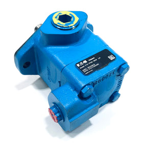 V10 1P5S 1B20 LH Eaton/Vickers Hydraulic Vane Pump - 0