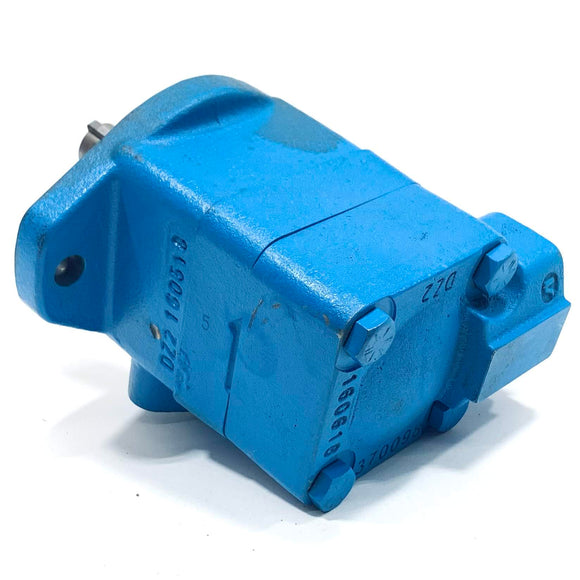 V10 1P5S 1B20 LH Eaton/Vickers Hydraulic Vane Pump