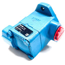 V10 1S6S 1A20 Eaton/Vickers Hydraulic Vane Pump-5
