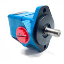 V10 1S6S 1A20 Eaton/Vickers Hydraulic Vane Pump-3
