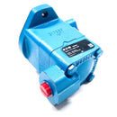 V10 1S6S 1A20 Eaton/Vickers Hydraulic Vane Pump-1