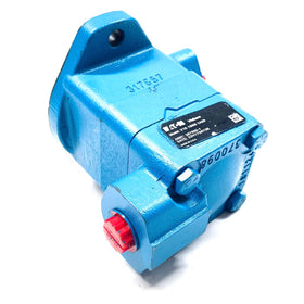 V10 1S6S 1A20 Eaton/Vickers Hydraulic Vane Pump