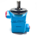 V10 1S6S 1A20 Eaton/Vickers Hydraulic Vane Pump-4