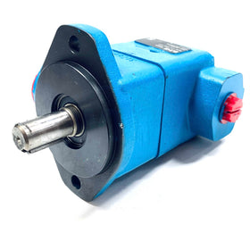 V10 1S6S 1A20 Eaton/Vickers Hydraulic Vane Pump - 0