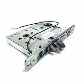 LA1T1570A21IM8LH Salto ANSI Electronic Lock/Latch