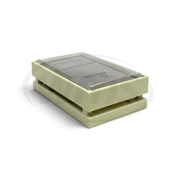1E30-916 White-Rodgers Emerson 260 To 750 M.V.D.C
