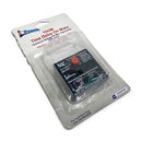 460-0001 Beacon 2-Wire, 120/240V TDOM Startup Delay Timer