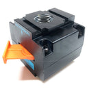 V28-04-0000 Wilkerson Shut Off Valve-3