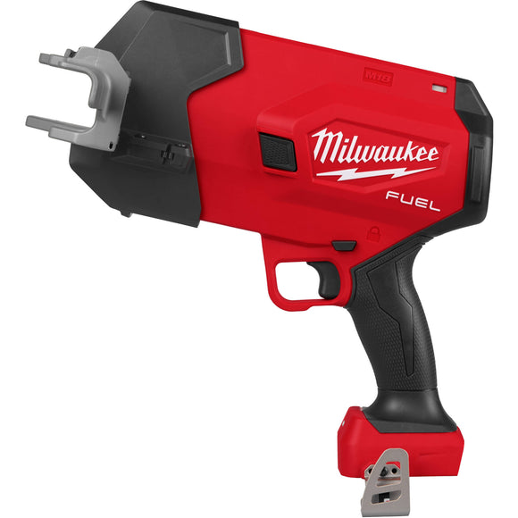 3469-20 Milwaukee M18 FUEL 1/2"-1” Steel Pipe Cutter