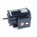 V308M2 Century 5.5HP OEM Replacement Electric Motor, 1200RPM-1