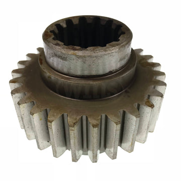 4028037 John Deere Splined Gear, 27T