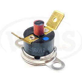 R37520B012 Armstrong Allied Switch-Thermal Blue