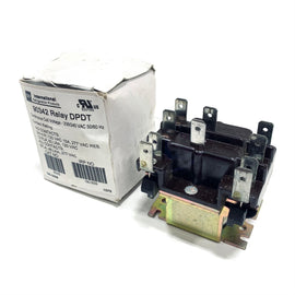90342 IRP 240V General-Purpose Switching Relay