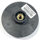 V38-124 Val-Pak 1HP Ultra Flow Impeller-4