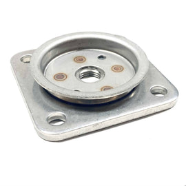 02-02101S Milnor Cylinder Head Tap Hole