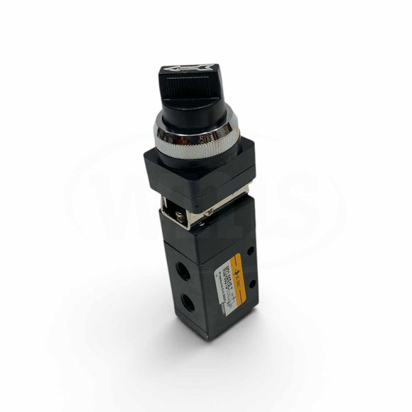 V3SD246AU5OB6PE0