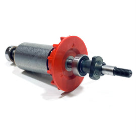14-46-0788 Milwaukee Service Rotor Assembly Kit