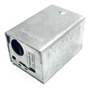 V4043B1059 Honeywell Fan Coil Valve, 240V, 60Hz-1