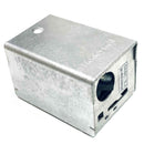 V4043B1059 Honeywell Fan Coil Valve, 240V, 60Hz-5