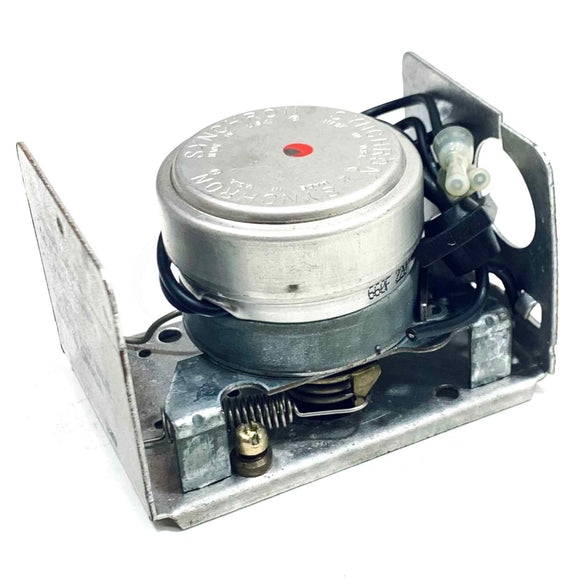 V4043B1059 Honeywell Fan Coil Valve, 240V, 60Hz