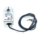 V4046A1058 Honeywell Tradeline Delayed Oil Valve, 1/8"-3