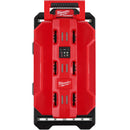V4454MAEVA3GAON0