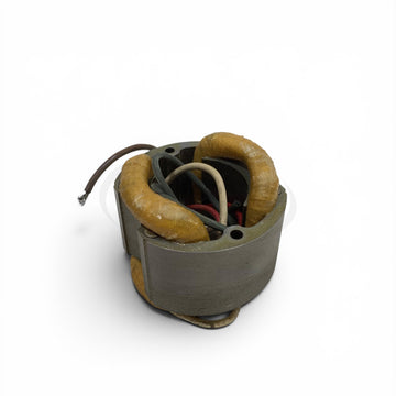 18-42-1220 Milwaukee Motor-Field Assembly