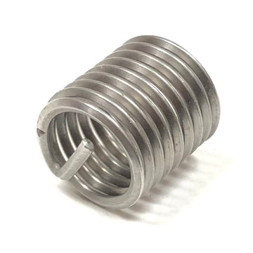 1191-5CN469 Helical Screw Thread Inserts 5/16-24