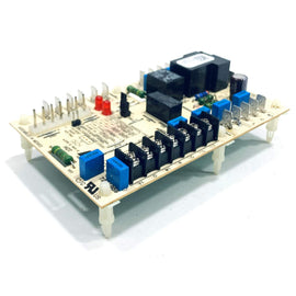 56M37 Lennox Armstrong Heat Pump Defrost Control Board