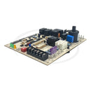 62-24140-04 Protech Single Stage DSI Control