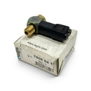 78080411 Parker/Legris 1/8" Pneumatic Threshold Sensor