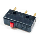V4T5 Burgess Snap Action Limit Switch, SPDT-3