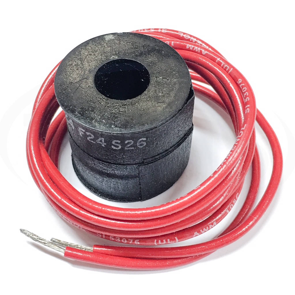 V5-624-F24 Skinner Magnetic Coil, 24V