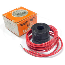 V5-624-F24 Skinner Magnetic Coil, 24V - 0