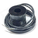 V5-634-F24 Skinner Magnetic Coil-1