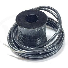 V5-634-F24 Skinner Magnetic Coil