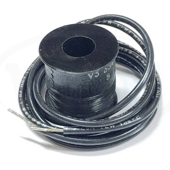V5-634-F24 Skinner Magnetic Coil