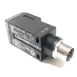 42GTF-9001-QD Allen Bradley Photoelectric Sensor