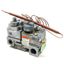 V5267E1223 Honeywell Modusnap Combination Gas Control, 80,000BTU/hr-5