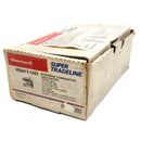 V5267E1223 Honeywell Modusnap Combination Gas Control, 80,000BTU/hr-4