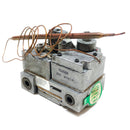 V5267E1223 Honeywell Modusnap Combination Gas Control, 80,000BTU/hr-7