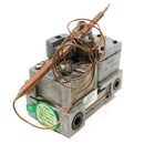 V5267E1223 Honeywell Modusnap Combination Gas Control, 80,000BTU/hr-6