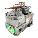 V5267E1223 Honeywell Modusnap Combination Gas Control, 80,000BTU/hr-3